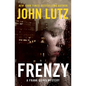 Frenzy - Paperback