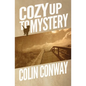 Cozy Up to Mystery - Paperback