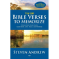 Top 100 Bible Verses to Memorize: Strengthen Your Faith, Gain Hope, Love, Peace, and Wisdom - Paperback