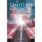 Limitless Growth: Mastering Sales, Leadership, and Personal Success - Paperback