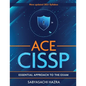 ACE - CISSP - Essential Approach To The Exam - Paperback