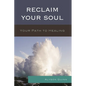 Heal Trauma: Your Path to Healing - Paperback