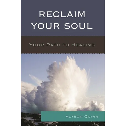 Heal Trauma: Your Path to Healing - Paperback