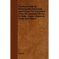 Practical Guide to Homeopathy for Family and Private Use Compiled from the Standard Works of Pulte, Laurie. Ruddock, Verdi, and Others - Paperback