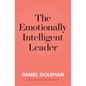 The Emotionally Intelligent Leader - Hardcover