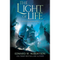 The Light of Life - Paperback
