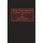 African-Centered Schooling in Theory and Practice - Hardcover