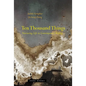 Ten Thousand Things: Nurturing Life in Contemporary Beijing - Hardcover