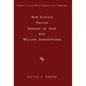 How Science Proved Edward de Vere was William Shakespeare - Hardcover