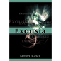 Exousia - Hardcover