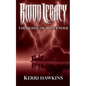 Blood Legacy: The House of Alexander - Paperback