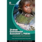 Strategic Environmental Assessment for Policies: An Instrument for Good Governance - Paperback