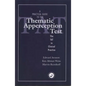 A Practical Guide to the Thematic Apperception Test: The Tat in Clinical Practice - Paperback