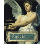 Angels: Companions in Magick - Paperback