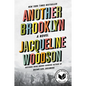 Another Brooklyn - Paperback