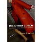 His Other Lover - Paperback