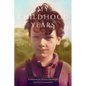 My Childhood Years: A Memoir by Peretz Hirshbein - Hardcover