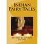 Indian Fairy Tales - Paperback