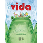 Vida - Hardcover