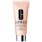 Clinique Moisture Surge Overnight Face Mask - Hydrating, Oil-Free Skincare for All Skin Types