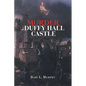 Murder at Duffy Hall Castle: A Nora Duffy Mystery - Paperback