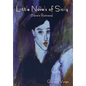 Little Novels of Sicily (Novelle Rusticane) - Hardcover