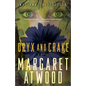 Oryx and Crake - Paperback