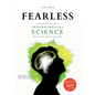 Fearless: Master Anxiety with Science - (without Medication!) Social Anxiety, Agoraphobia, Panic Attacks, Generalized Anxiety, PTSD, ... - Paperback