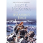 The Assassin's Edge: The Fifth Tale of Einarinn - Hardcover