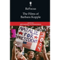 Refocus: The Films of Barbara Kopple - Paperback