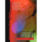 Entertainment Divas, Cabaret, Jazz Then and Now: Including World's Who's Who of the Greatest Female Singers of All Time. America's Ultimate Divas. His - Paperback
