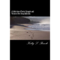 A Collection of Poetry Struggle and Victories Over Drug Addiction - Paperback
