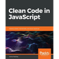 Clean Code in JavaScript - Paperback