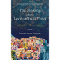 The Sinking of the Leonardo da Vinci - Hardcover