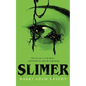Slimer - Paperback