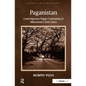 Paganistan: Contemporary Pagan Community in Minnesota's Twin Cities - Paperback
