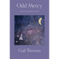 Odd Mercy - Paperback