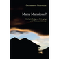 Many Mansions? - Paperback