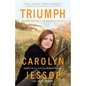 Triumph: Life After the Cult: A Survivor's Lessons - Paperback