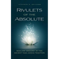 Rivulets of the Absolute: Healing Ground in the Ancient Tamil Siddha Tradition - Paperback