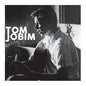 Cuadernos de Música - Tom Jobim - Paperback