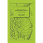 Early Settlers of Dorchester County and Their Lands - Paperback
