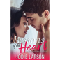 Lessons of the Heart - Paperback
