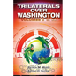 Trilaterals Over Washington: Volumes I & II - Paperback
