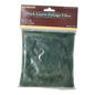 SceneScapes Dark Green Foliage Fiber