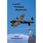 Lucky Pommie Bastard - Paperback