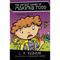 Camping Chaos - Hardcover