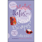 Mates, Dates, and Great Escapes - Paperback