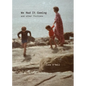 We Had It Coming: And Other Fictions - Paperback