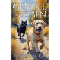 Gentle Ben - Paperback